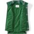Women's Print FeatherFree Quilted Insulated Vest, alternative image
