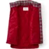 Women's Print FeatherFree Quilted Insulated Vest, alternative image