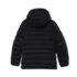 Boys FeatherFree™ Reversible Hooded Jacket, alternative image