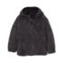 Boys FeatherFree™ Reversible Hooded Jacket, alternative image