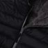 Boys FeatherFree™ Reversible Hooded Jacket, alternative image