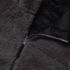 Boys FeatherFree™ Reversible Hooded Jacket, alternative image