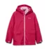 Kids Water Resistant Insulated 3 in 1 Jacket, alternative image