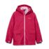 Kids Water Resistant Insulated 3 in 1 Jacket, alternative image
