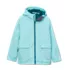 Kids Water Resistant Insulated 3 in 1 Jacket, alternative image