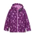 Kids Water Resistant Insulated 3 in 1 Jacket, alternative image