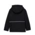 Kids Water Resistant Insulated 3 in 1 Jacket, alternative image