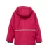 Kids Water Resistant Insulated 3 in 1 Jacket, alternative image
