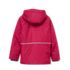 Kids Water Resistant Insulated 3 in 1 Jacket, alternative image