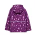 Kids Water Resistant Insulated 3 in 1 Jacket, alternative image