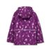 Kids Water Resistant Insulated 3 in 1 Jacket, alternative image