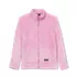 Kids Water Resistant Insulated 3 in 1 Jacket, alternative image