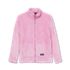 Kids Water Resistant Insulated 3 in 1 Jacket, alternative image