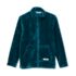 Kids Water Resistant Insulated 3 in 1 Jacket, alternative image