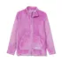 Kids Water Resistant Insulated 3 in 1 Jacket, alternative image