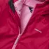 Kids Water Resistant Insulated 3 in 1 Jacket, alternative image