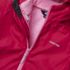 Kids Water Resistant Insulated 3 in 1 Jacket, alternative image