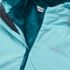 Kids Water Resistant Insulated 3 in 1 Jacket, alternative image