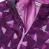 Kids Water Resistant Insulated 3 in 1 Jacket, alternative image