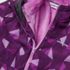 Kids Water Resistant Insulated 3 in 1 Jacket, alternative image