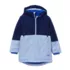 Kids Insulated Water Resistant Activity Jacket, alternative image