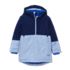 Kids Insulated Water Resistant Activity Jacket, alternative image
