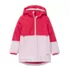 Kids Insulated Water Resistant Activity Jacket, alternative image