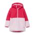 Kids Insulated Water Resistant Activity Jacket, alternative image