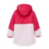 Kids Insulated Water Resistant Activity Jacket, alternative image