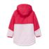 Kids Insulated Water Resistant Activity Jacket, alternative image