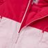 Kids Insulated Water Resistant Activity Jacket, alternative image