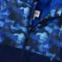 Kids Insulated Water Resistant Activity Jacket, alternative image