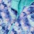 Girls FeatherFree™ Reversible Hooded Jacket, alternative image