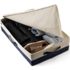 Canvas Under Bed Storage Organizer, alternative image
