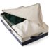 Canvas Under Bed Storage Organizer, alternative image