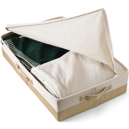 Imagen de producto 3