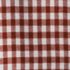 Men's Long Sleeve Flagship Flannel Shirt, alternative image