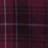 Men's Long Sleeve Flagship Flannel Shirt, alternative image