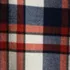 Men's Big Long Sleeve Flagship Flannel Shirt, alternative image