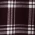 Men's Long Sleeve Flagship Flannel Shirt, alternative image