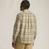 Men's Long Sleeve Flagship Flannel Shirt, alternative image