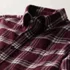 Men's Long Sleeve Flagship Flannel Shirt, alternative image