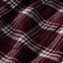 Men's Long Sleeve Flagship Flannel Shirt, alternative image