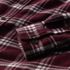 Men's Long Sleeve Flagship Flannel Shirt, alternative image