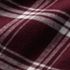 Men's Long Sleeve Flagship Flannel Shirt, alternative image