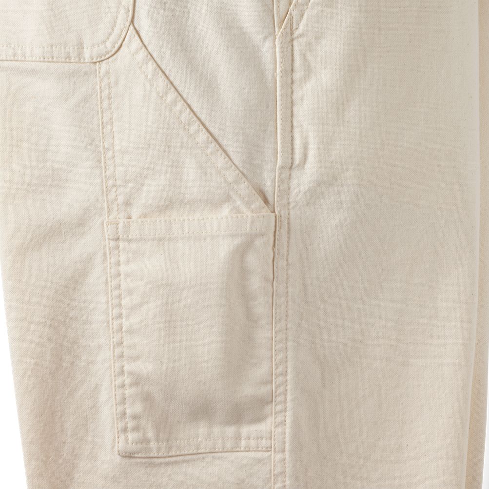 E TROP FLD WK PANT 32インチ Dickies Duck Painter Pants Men's W33 equivalent / eaa476313