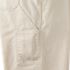 Men's Carpenter Pant, alternative image