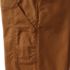 Men's Carpenter Pant, alternative image