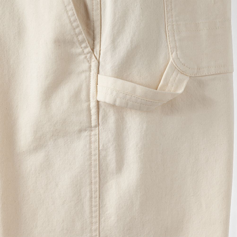 Men's Carpenter Pant | Lands' End