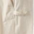 Men's Carpenter Pant, alternative image